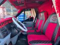 Galeriden Ford Trucks Transit 350 L Nevşehir