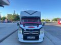 Galeriden Ford Trucks Transit 350 L Nevşehir