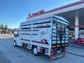 Galeriden Ford Trucks Transit 350 L Nevşehir