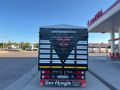 Galeriden Ford Trucks Transit 350 L Nevşehir
