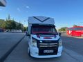 Galeriden Ford Trucks Transit 350 L Nevşehir