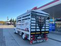 Galeriden Ford Trucks Transit 350 L Nevşehir