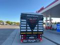 Galeriden Ford Trucks Transit 350 L Nevşehir