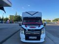 Galeriden Ford Trucks Transit 350 L Nevşehir
