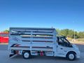 Galeriden Ford Trucks Transit 350 L Nevşehir