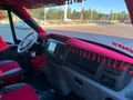 Galeriden Ford Trucks Transit 350 L Nevşehir