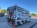 Galeriden Ford Trucks Transit 350 L Nevşehir