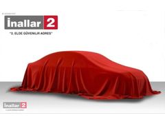 2024 CİTROEN C4 X 1.2 PURETECH MAX OTOMATİK CAM TAVAN
