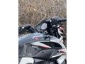 Sahibinden Bajaj Pulsar 150 NS 