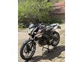 Sahibinden Bajaj Pulsar 150 NS 