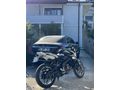 Sahibinden Bajaj Pulsar 150 NS 