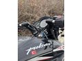 Sahibinden Bajaj Pulsar 150 NS 