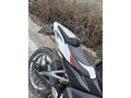 Sahibinden Bajaj Pulsar 150 NS 