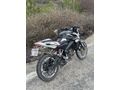 Sahibinden Bajaj Pulsar 150 NS 
