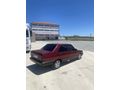 Sahibinden Tofaş Doğan SLX 1994 Model 