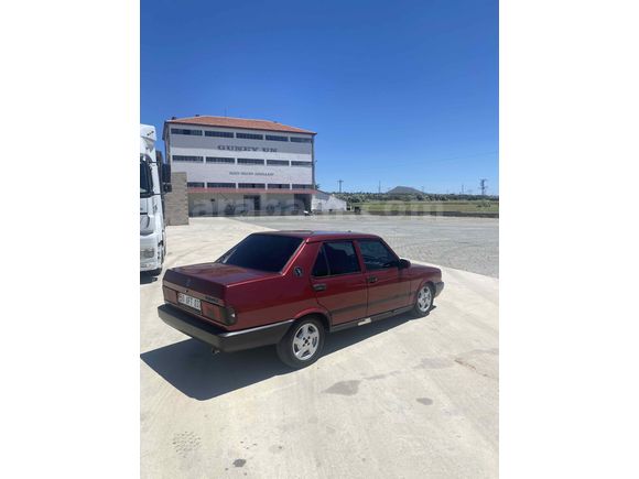 Sahibinden Tofaş Doğan SLX 1994 Model 