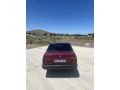 Sahibinden Tofaş Doğan SLX 1994 Model 