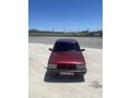 Sahibinden Tofaş Doğan SLX 1994 Model 