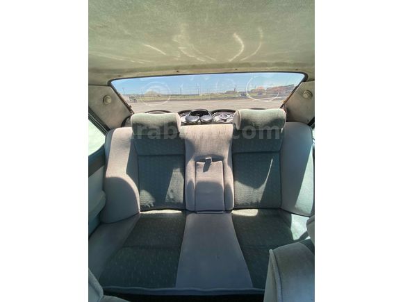 Sahibinden Tofaş Doğan SLX 1994 Model 