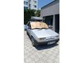 Sahibinden Renault R 11 Rainbow 1994 Model