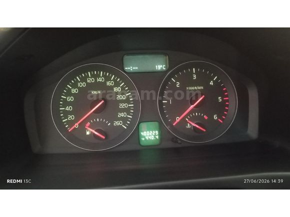 acil satılık fiyat düştü