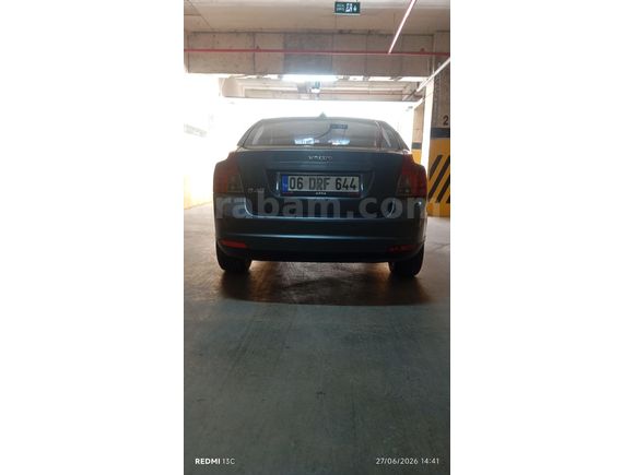 acil satılık fiyat düştü