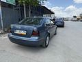 Sahibinden Volkswagen Bora 1.6 Pacific 2004 Model 