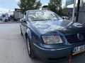 Sahibinden Volkswagen Bora 1.6 Pacific 2004 Model 