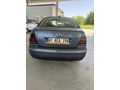 Sahibinden Volkswagen Bora 1.6 Pacific 2004 Model 