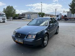 Sahibinden Volkswagen Bora 1.6 Pacific 2004 Model 