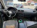 Sahibinden Volkswagen Bora 1.6 Pacific 2004 Model 