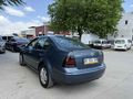Sahibinden Volkswagen Bora 1.6 Pacific 2004 Model 
