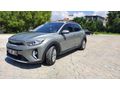 Sahibinden Kia Stonic 1.4 MPI Cool 2021 Model