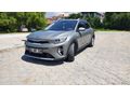 Sahibinden Kia Stonic 1.4 MPI Cool 2021 Model