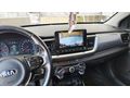 Sahibinden Kia Stonic 1.4 MPI Cool 2021 Model