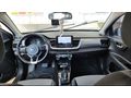 Sahibinden Kia Stonic 1.4 MPI Cool 2021 Model