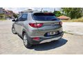 Sahibinden Kia Stonic 1.4 MPI Cool 2021 Model