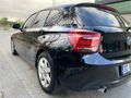 Sahibinden BMW 1 Serisi 116d ED EfficientDynamics 2014 Model 