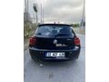 Sahibinden BMW 1 Serisi 116d ED EfficientDynamics 2014 Model 