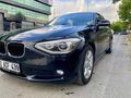 Sahibinden BMW 1 Serisi 116d ED EfficientDynamics 2014 Model 
