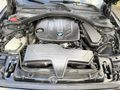 Sahibinden BMW 1 Serisi 116d ED EfficientDynamics 2014 Model 