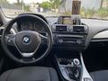 Sahibinden BMW 1 Serisi 116d ED EfficientDynamics 2014 Model 