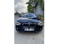 Sahibinden BMW 1 Serisi 116d ED EfficientDynamics 2014 Model 
