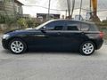 Sahibinden BMW 1 Serisi 116d ED EfficientDynamics 2014 Model 