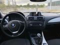 Sahibinden BMW 1 Serisi 116d ED EfficientDynamics 2014 Model 