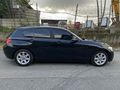 Sahibinden BMW 1 Serisi 116d ED EfficientDynamics 2014 Model 
