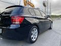 Sahibinden BMW 1 Serisi 116d ED EfficientDynamics 2014 Model 