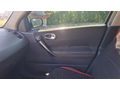 Sahibinden Renault Megane 1.6 Dynamique 2005 Model