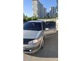 Sahibinden Renault Megane 1.6 Dynamique 2005 Model