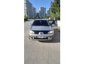 Sahibinden Renault Megane 1.6 Dynamique 2005 Model